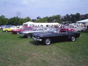 world capri meeting 020.jpg